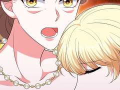 대표님은 나밖에 몰라 53화