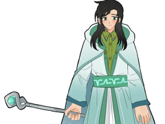 미토피아 연성 백업 - (8)