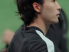 [조규성]옆집 남자 ++++