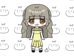 SD 고정틀 커미션 OPEN