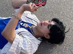 엔시티 나페스 추천