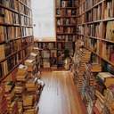 세르케용 연성저장고