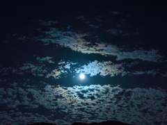 [히메타츠]moonlit