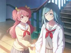 [프로세카] 아이시즈아이 에어리어 대화 백업