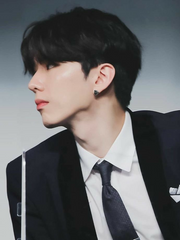 [몬스타엑스|기현] 제3금융권