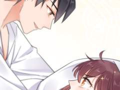 귀여운 그녀 1화