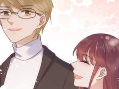 귀여운 그녀 2화