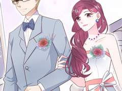 귀여운 그녀 3화