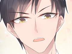 귀여운 그녀 4화