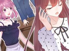 귀여운 그녀 5화