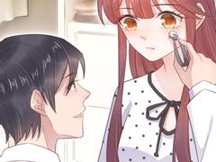 귀여운 그녀 7화