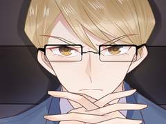 귀여운 그녀 12화