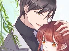 귀여운 그녀 11화