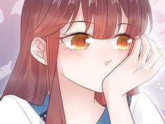 귀여운 그녀 13화