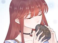 귀여운 그녀 14화