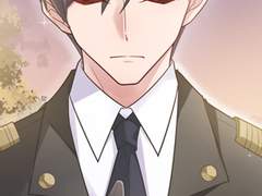 귀여운 그녀 16화