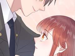 귀여운 그녀 17화