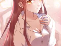 귀여운 그녀 18화