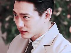 그는 다 계획이 있다 45