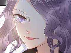 귀여운 그녀 24화