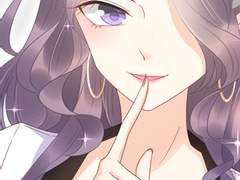 귀여운 그녀 22화