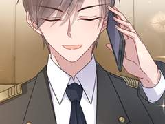 귀여운 그녀 23화