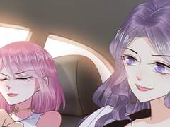 귀여운 그녀 26화