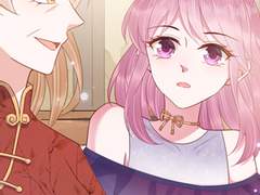 귀여운 그녀 25화