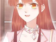 귀여운 그녀 27화