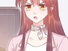 귀여운 그녀 28화