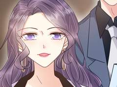 귀여운 그녀 30화