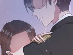 귀여운 그녀 29화