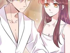 귀여운 그녀 33화