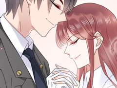 귀여운 그녀 32화