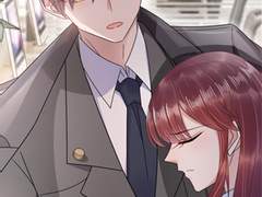 귀여운 그녀 31화