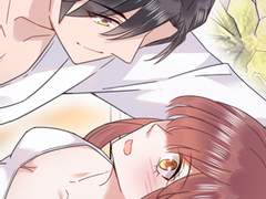 귀여운 그녀 34화