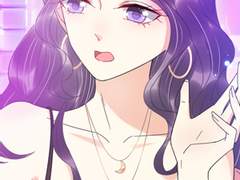 귀여운 그녀 35화