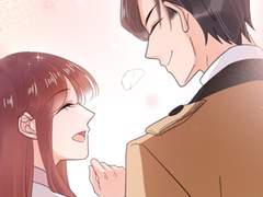 귀여운 그녀 37화