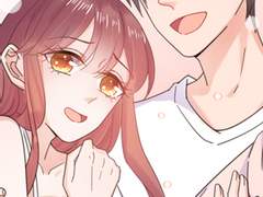 귀여운 그녀 39화