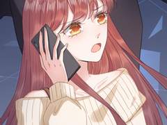 귀여운 그녀 40화