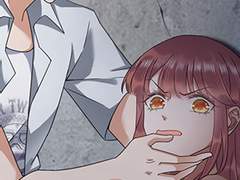 귀여운 그녀 41화