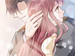 귀여운 그녀 43화