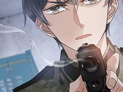 귀여운 그녀 42화