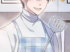 귀여운 그녀 45화