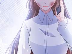 귀여운 그녀 47화