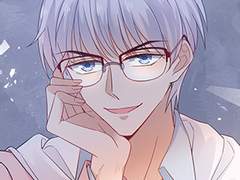 귀여운 그녀 46화