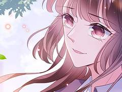 귀여운 그녀 50화