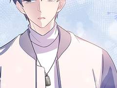 귀여운 그녀 49화