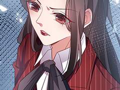 귀여운 그녀 53화