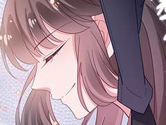 귀여운 그녀 52화